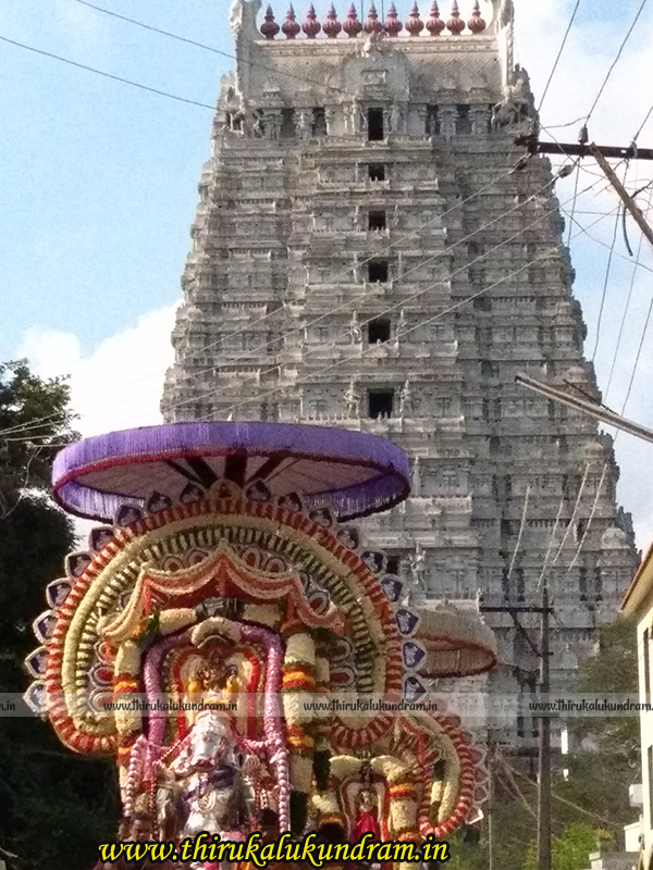 WWW.THIRUKALUKUNDRAM.IN